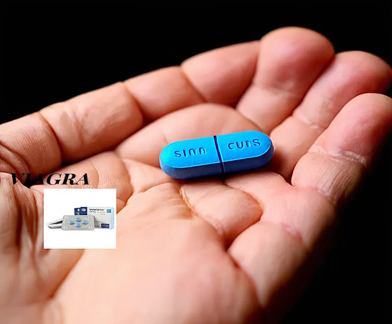 Viagra 1